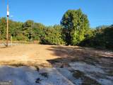5372 Bryant Boulevard - Photo 14