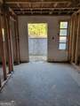 5372 Bryant Boulevard - Photo 20