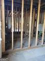 5372 Bryant Boulevard - Photo 21