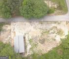 5372 Bryant Boulevard - Photo 28