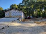 5372 Bryant Boulevard - Photo 5