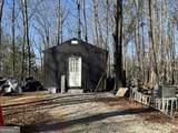 150 Babcock Road - Photo 10
