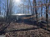150 Babcock Road - Photo 12