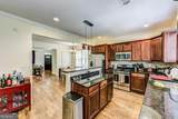 1829 Sylvan Ridge Drive - Photo 10