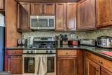1829 Sylvan Ridge Drive - Photo 12