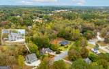 1713 Cagle Court - Photo 47