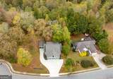 1713 Cagle Court - Photo 48