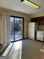 295 Handley Court - Photo 9