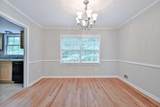 4377 Vintage Lane - Photo 10