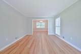 4377 Vintage Lane - Photo 13