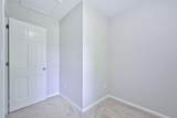 4377 Vintage Lane - Photo 18