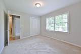 4377 Vintage Lane - Photo 19