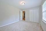 4377 Vintage Lane - Photo 20