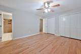 4377 Vintage Lane - Photo 22