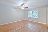4377 Vintage Lane - Photo 23