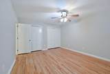 4377 Vintage Lane - Photo 24