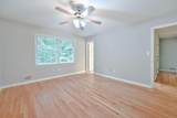 4377 Vintage Lane - Photo 25