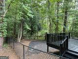 4377 Vintage Lane - Photo 41