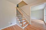 4377 Vintage Lane - Photo 7