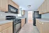 4377 Vintage Lane - Photo 9
