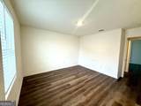 119 Pond Court - Photo 24