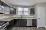 1333 Womack Avenue - Photo 7