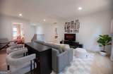 253 Lamon Avenue - Photo 48