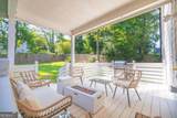 253 Lamon Avenue - Photo 49