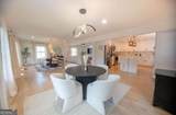 253 Lamon Avenue - Photo 50