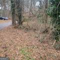 4682 Pine Circle - Photo 6