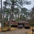 4682 Pine Circle - Photo 7