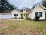 390 Eastman Highway - Photo 1