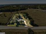 4024 Atlanta Highway - Photo 2