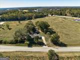 4024 Atlanta Highway - Photo 3