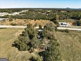 4024 Atlanta Highway - Photo 4