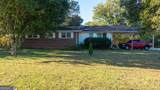 4024 Atlanta Highway - Photo 5