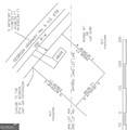 4024 Atlanta Highway - Photo 6