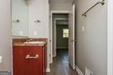 109 Landover Drive - Photo 14