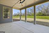 155 Paislee Park Drive - Photo 49