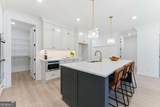 1209 Sterlington Drive - Photo 10