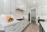 1209 Sterlington Drive - Photo 11