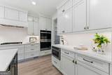 1209 Sterlington Drive - Photo 12