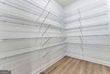 1209 Sterlington Drive - Photo 13