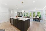 1209 Sterlington Drive - Photo 14