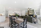 1209 Sterlington Drive - Photo 15