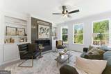 1209 Sterlington Drive - Photo 16