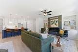 1209 Sterlington Drive - Photo 17