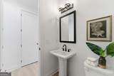 1209 Sterlington Drive - Photo 19