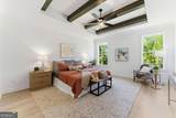 1209 Sterlington Drive - Photo 20
