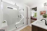 1209 Sterlington Drive - Photo 23